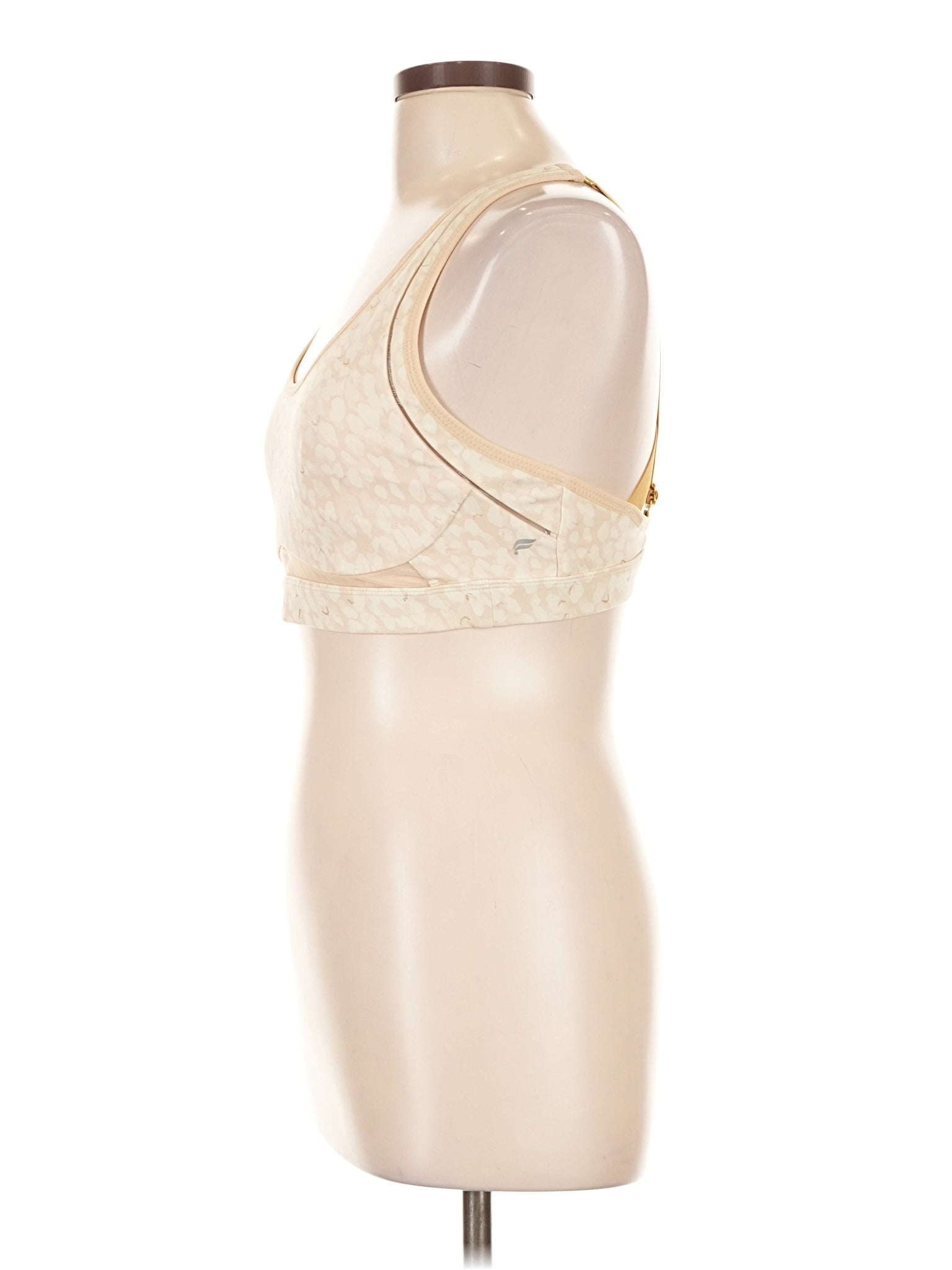 4 size - L