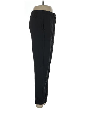 3 size - L