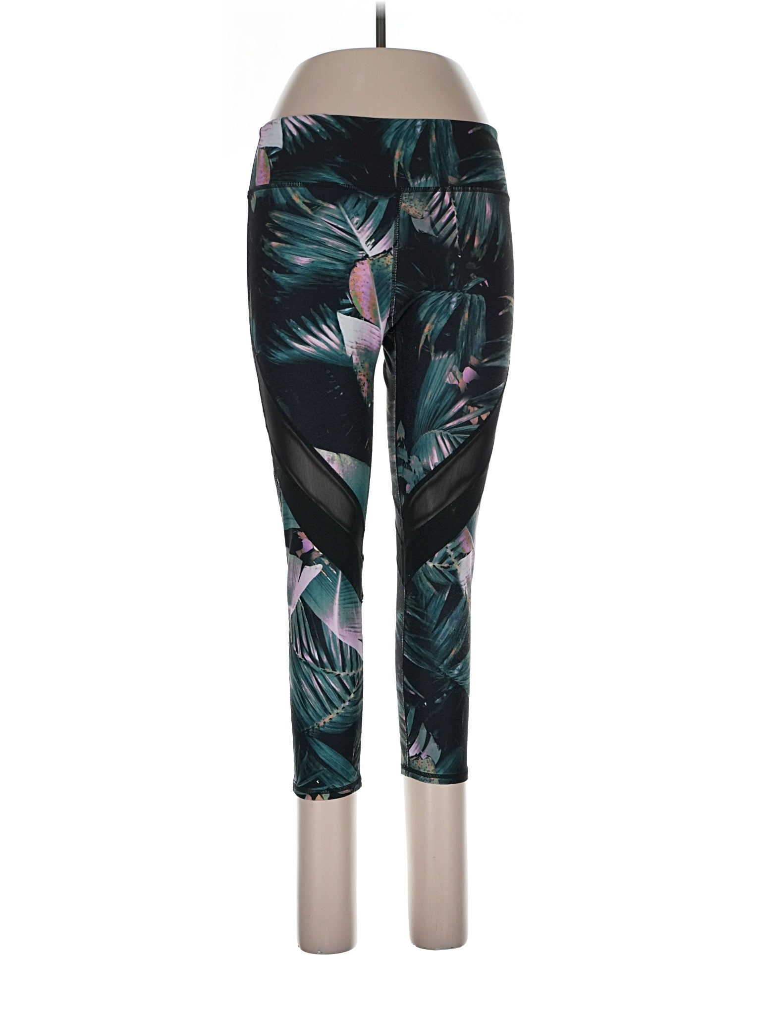 1 size - L