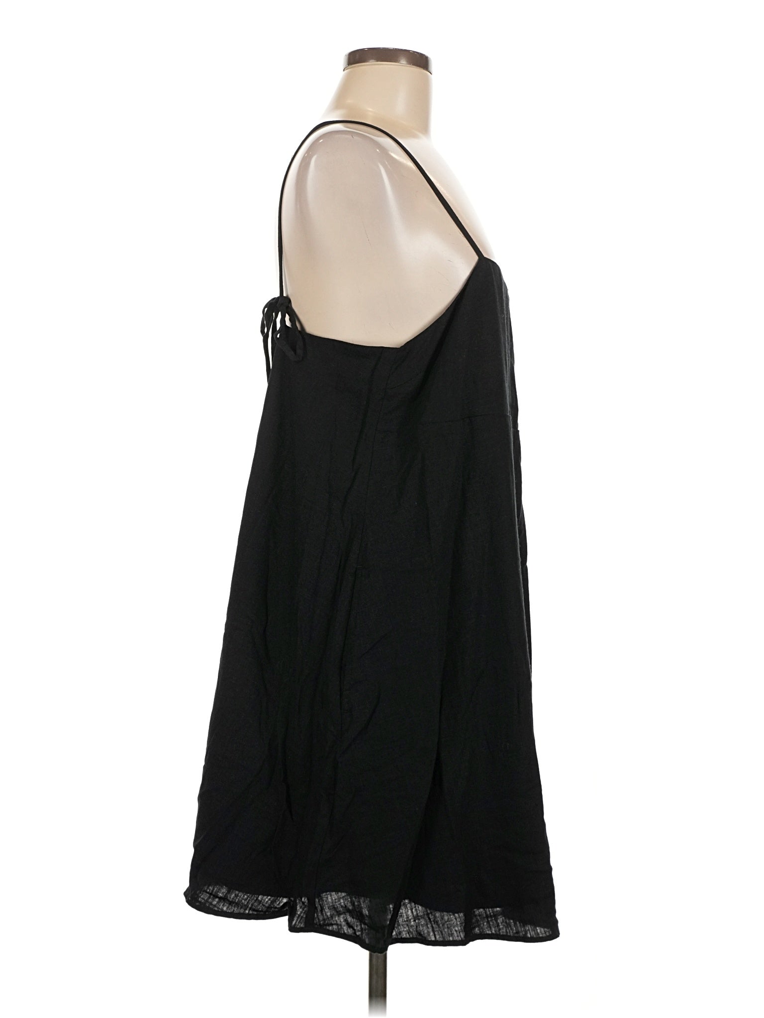 3 size - M