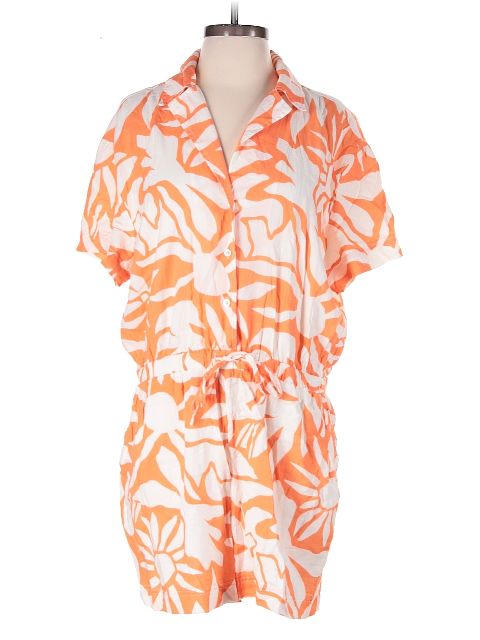 1 size - M
