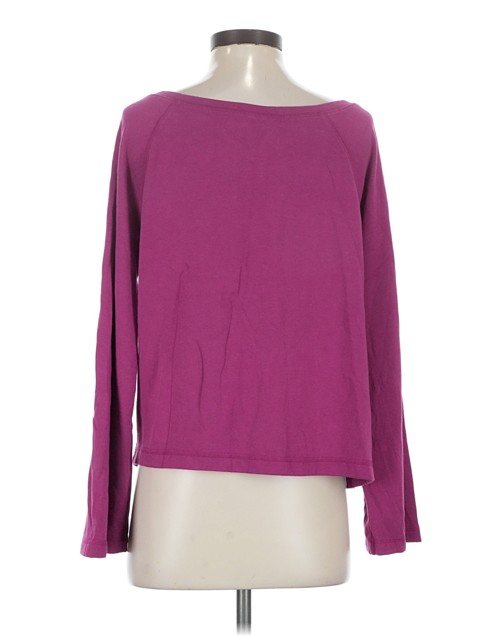 2 size - XS