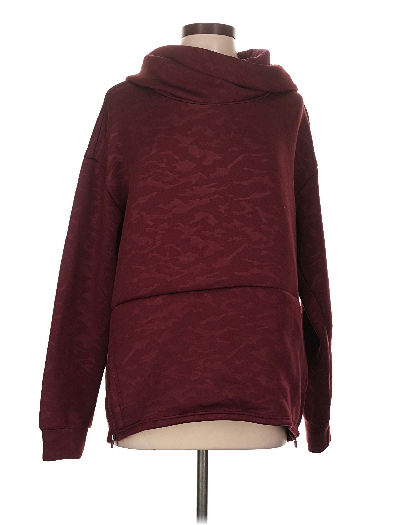 1 size - L