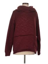 1 size - L