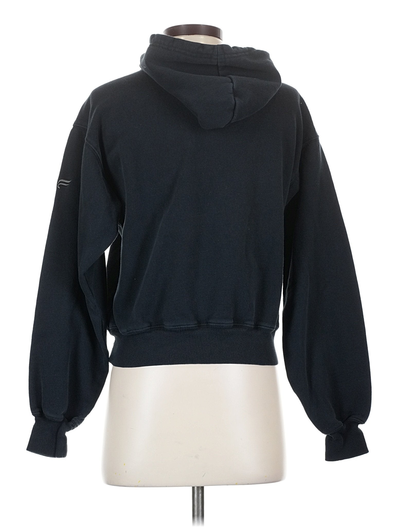 2 size - XS