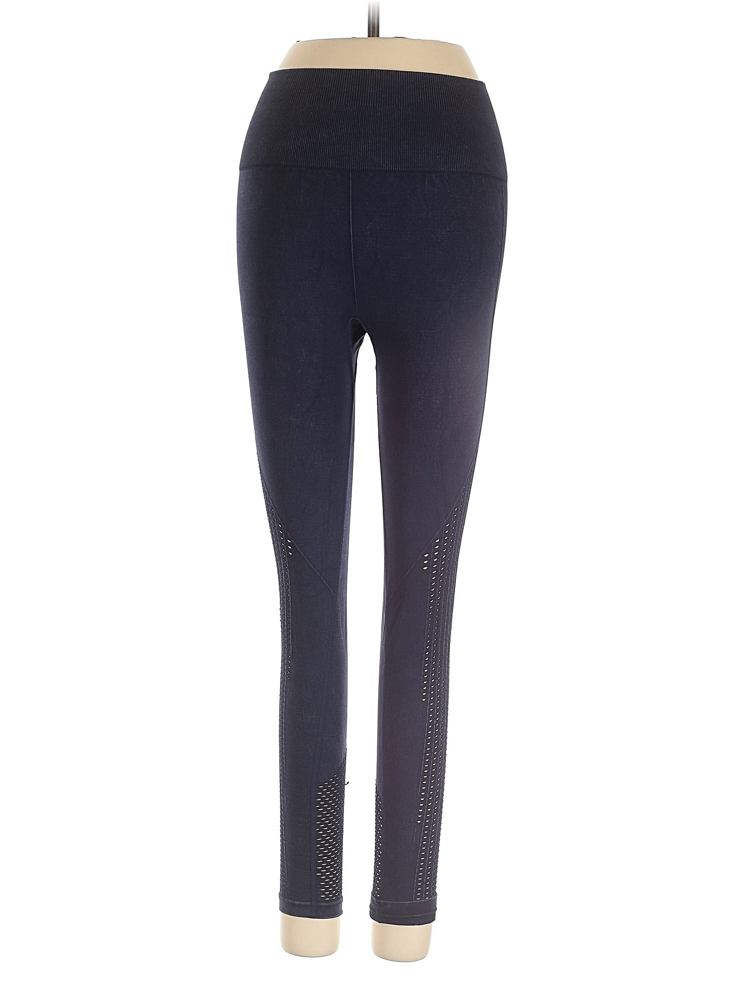 1 size - XXSEstimated
