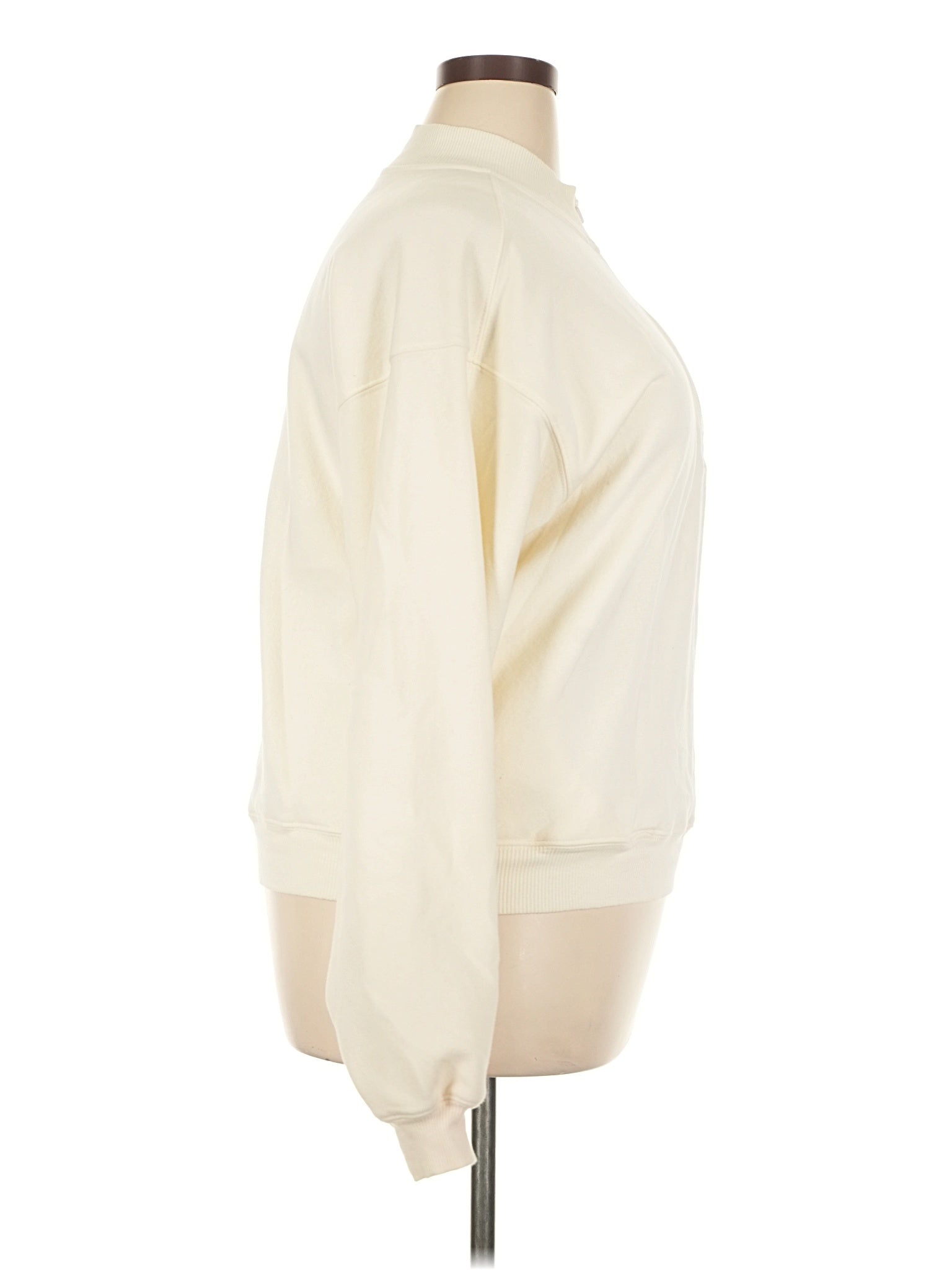 3 size - XXL