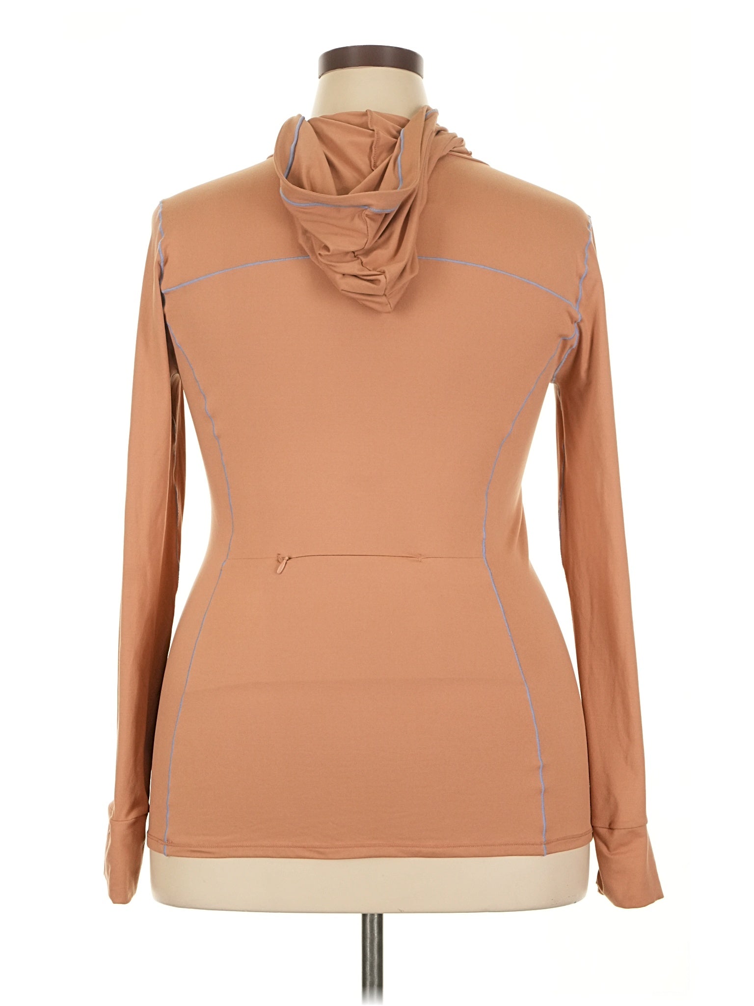 2 size - XXL