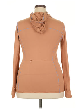 2 size - XXL