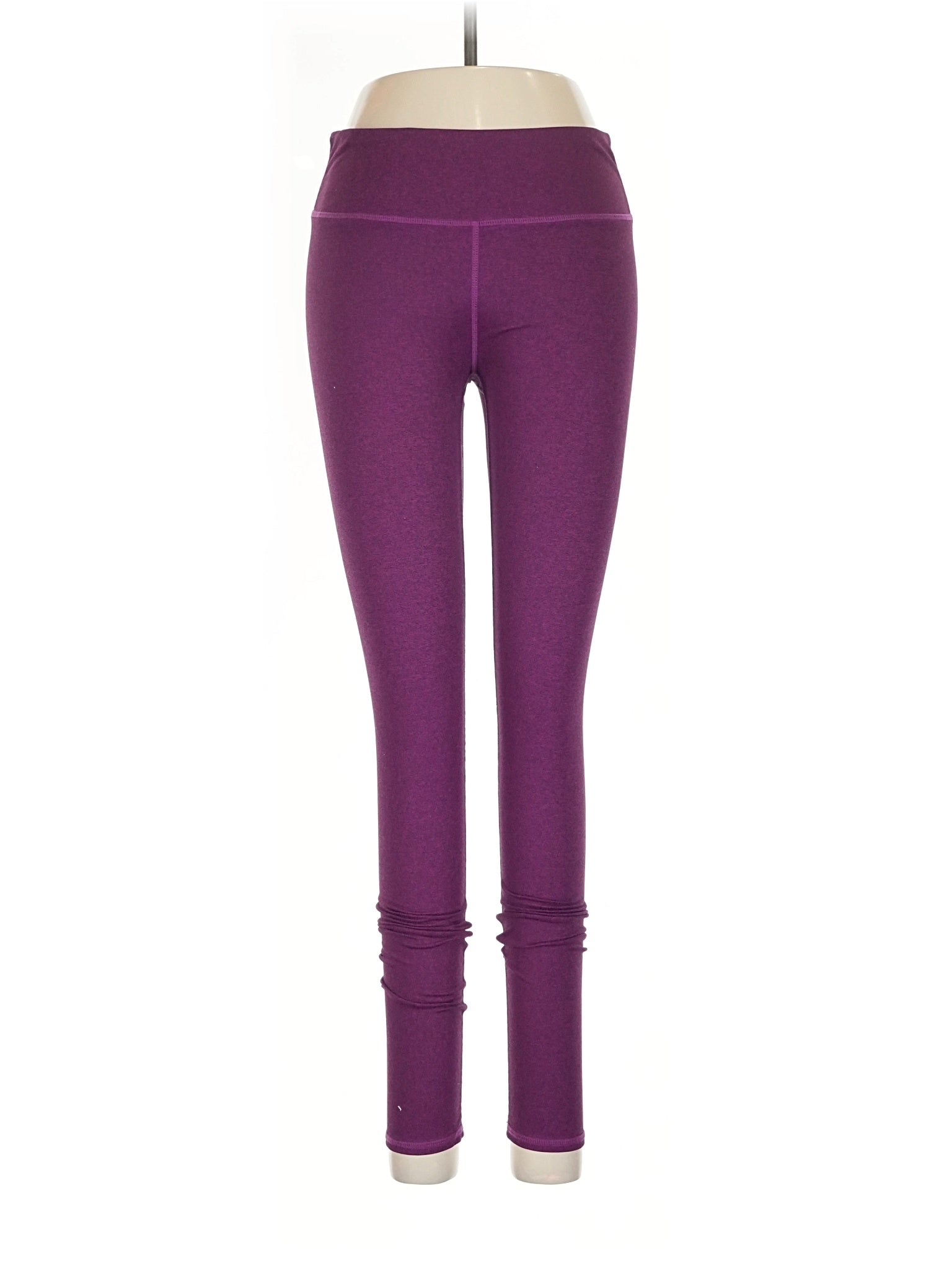 1 size - MedEstimated