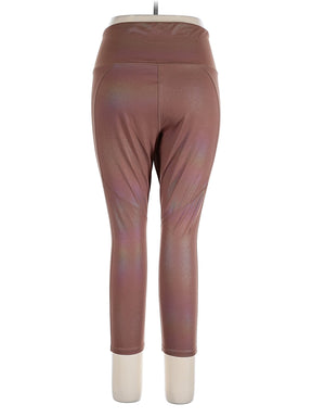 2 size - 1X W
