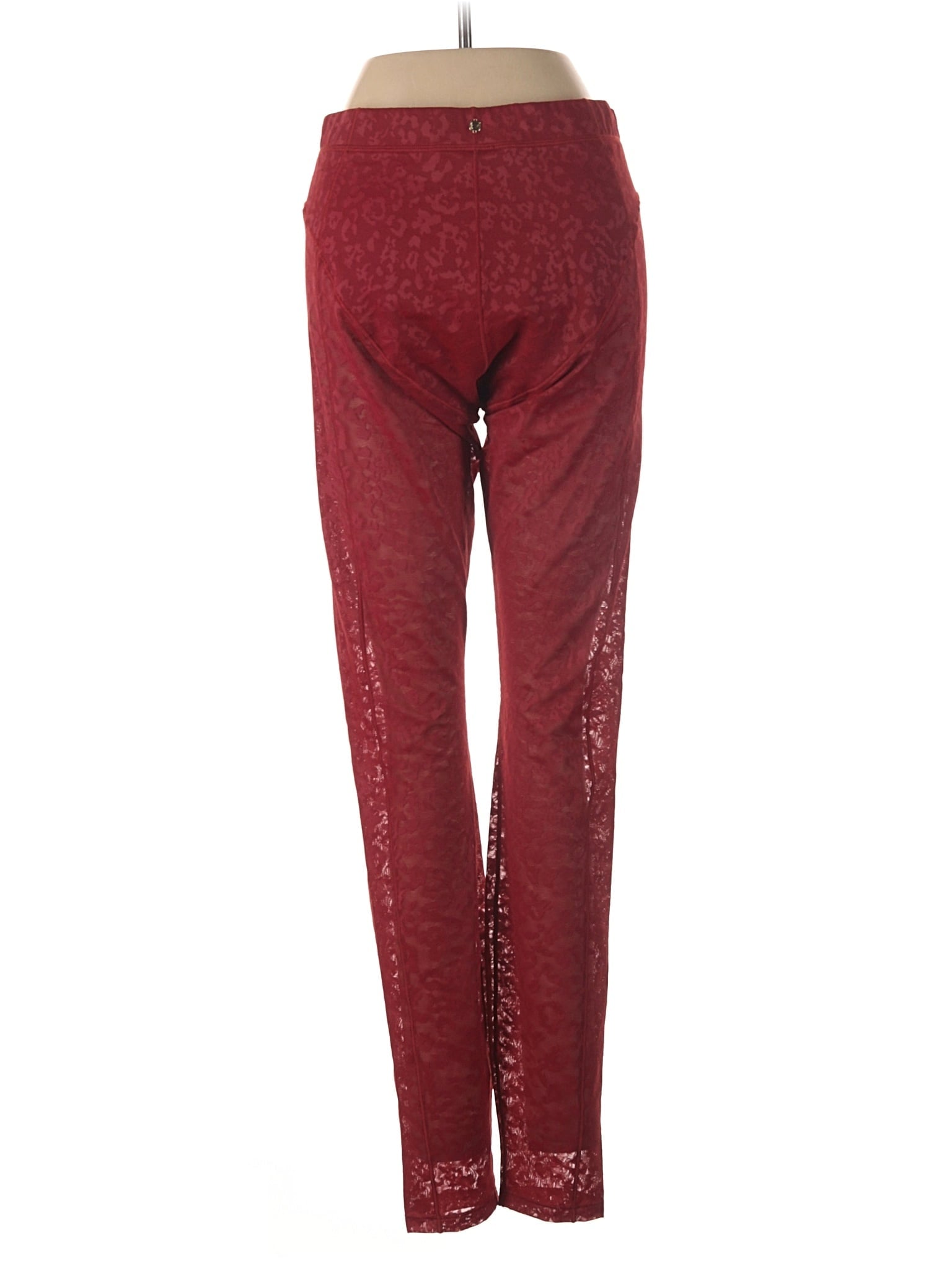 2 size - S