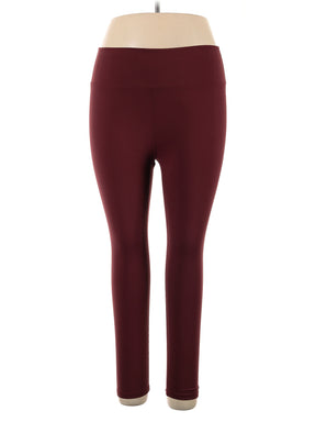 1 size - XL