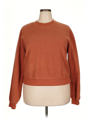 1 size - XXL