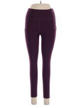 1 size - XLEstimated