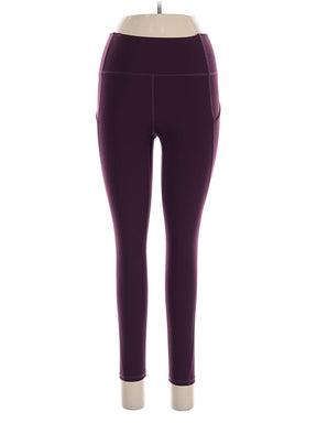 1 size - XLEstimated