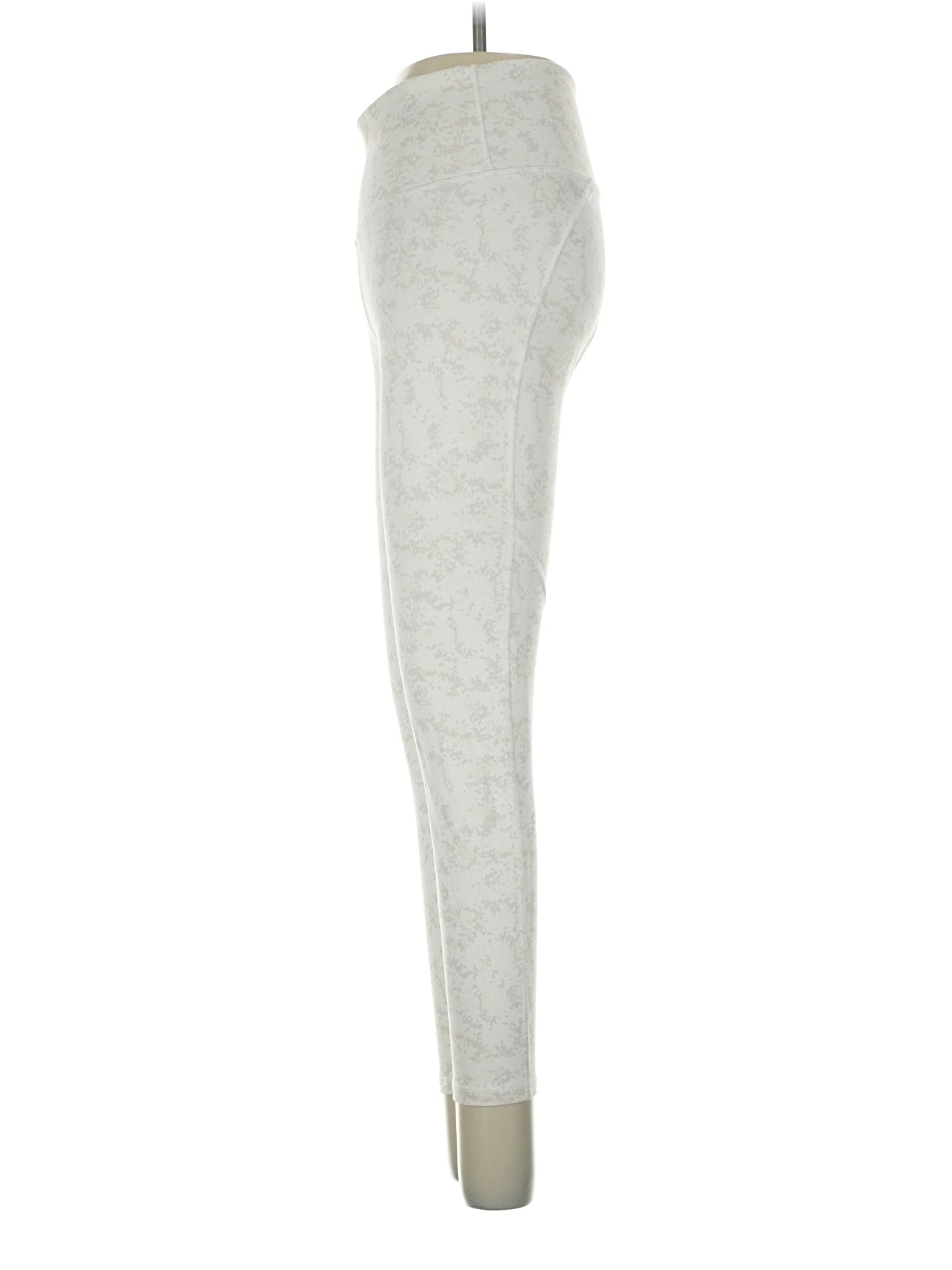 4 size - XXS (Estimated)