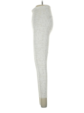 4 size - XXS (Estimated)
