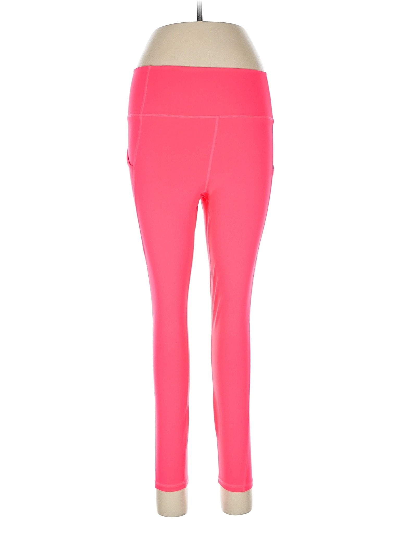 1 size - Lg Estimated
