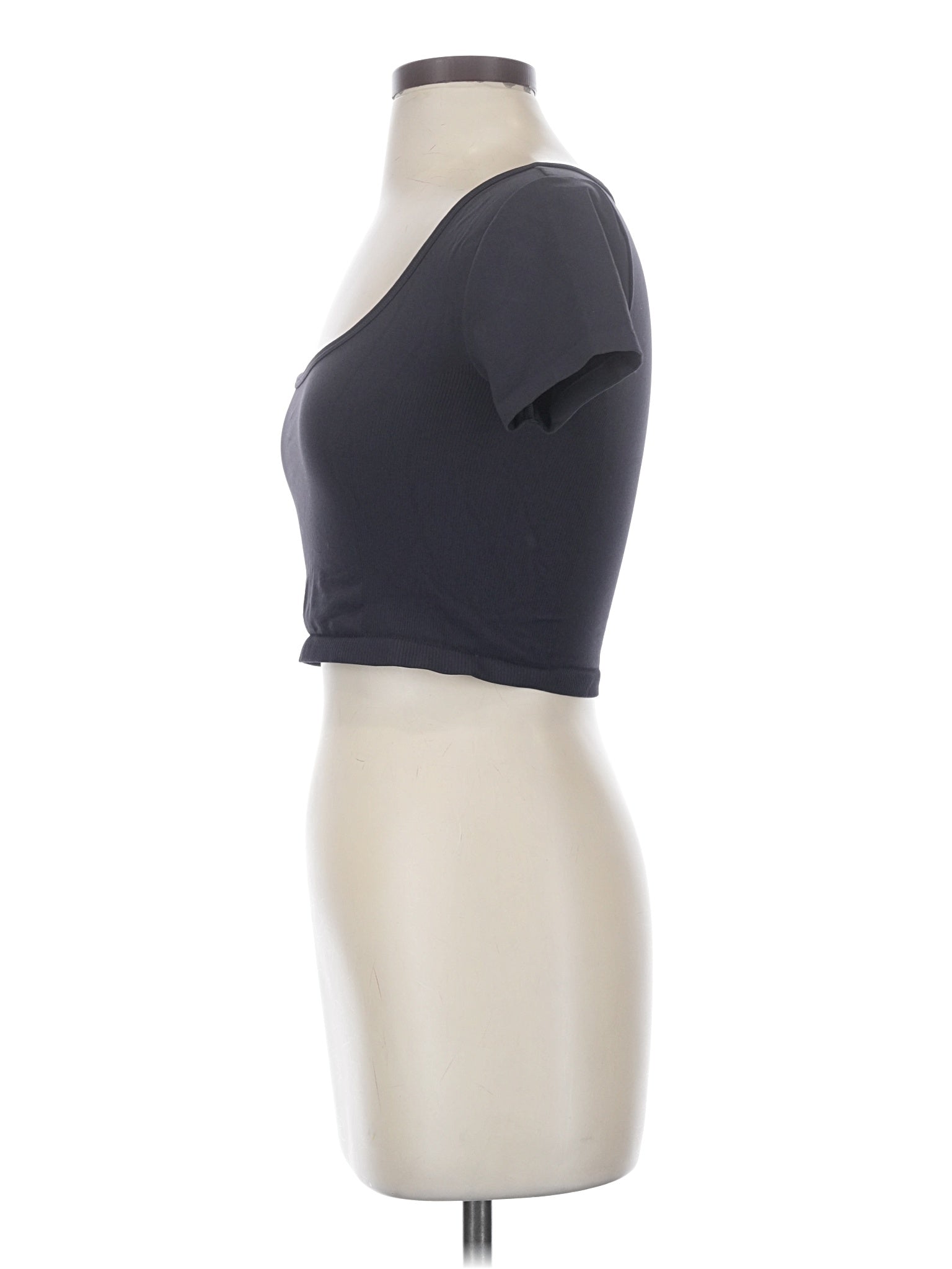 4 size - XS