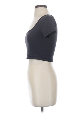 4 size - XS