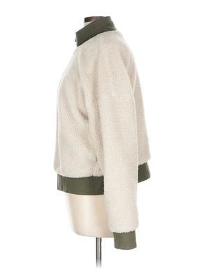 4 size - L