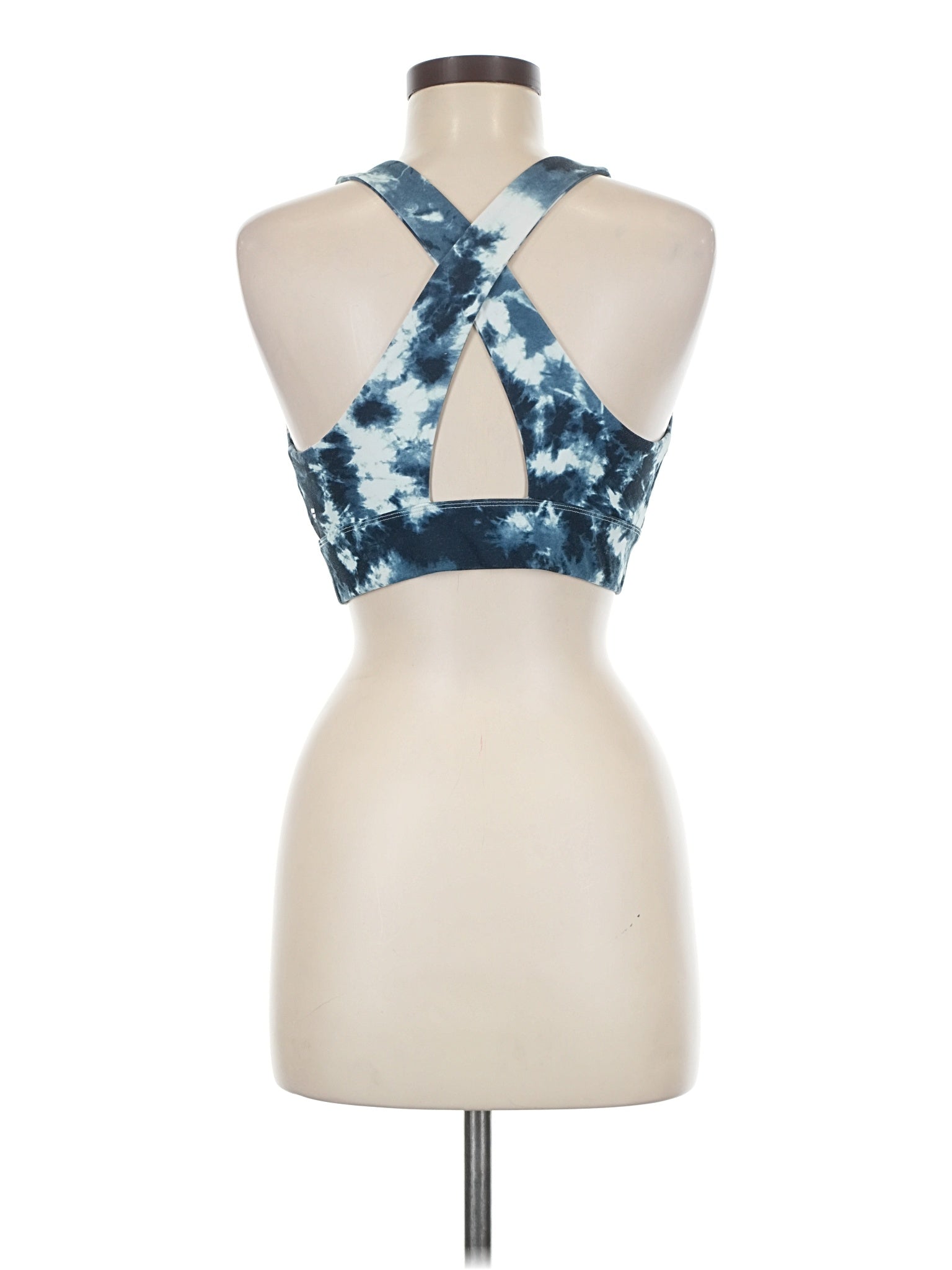 2 size - M
