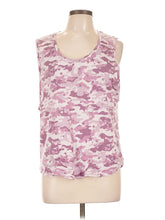 1 size - L