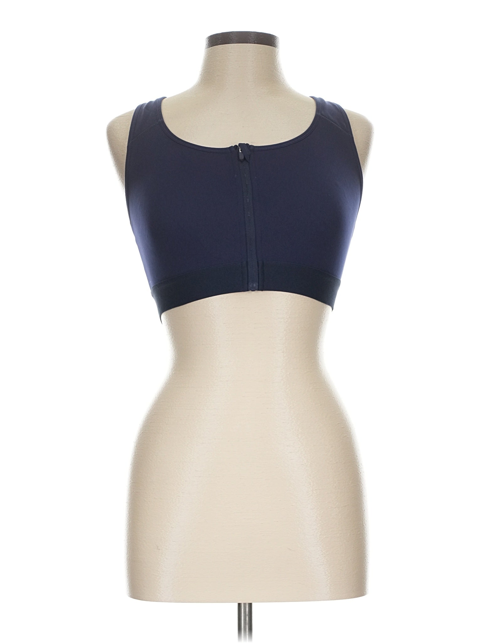 1 size - Lg (Estimated)