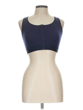 1 size - Lg (Estimated)
