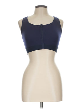 1 size - Lg (Estimated)