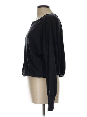 4 size - L