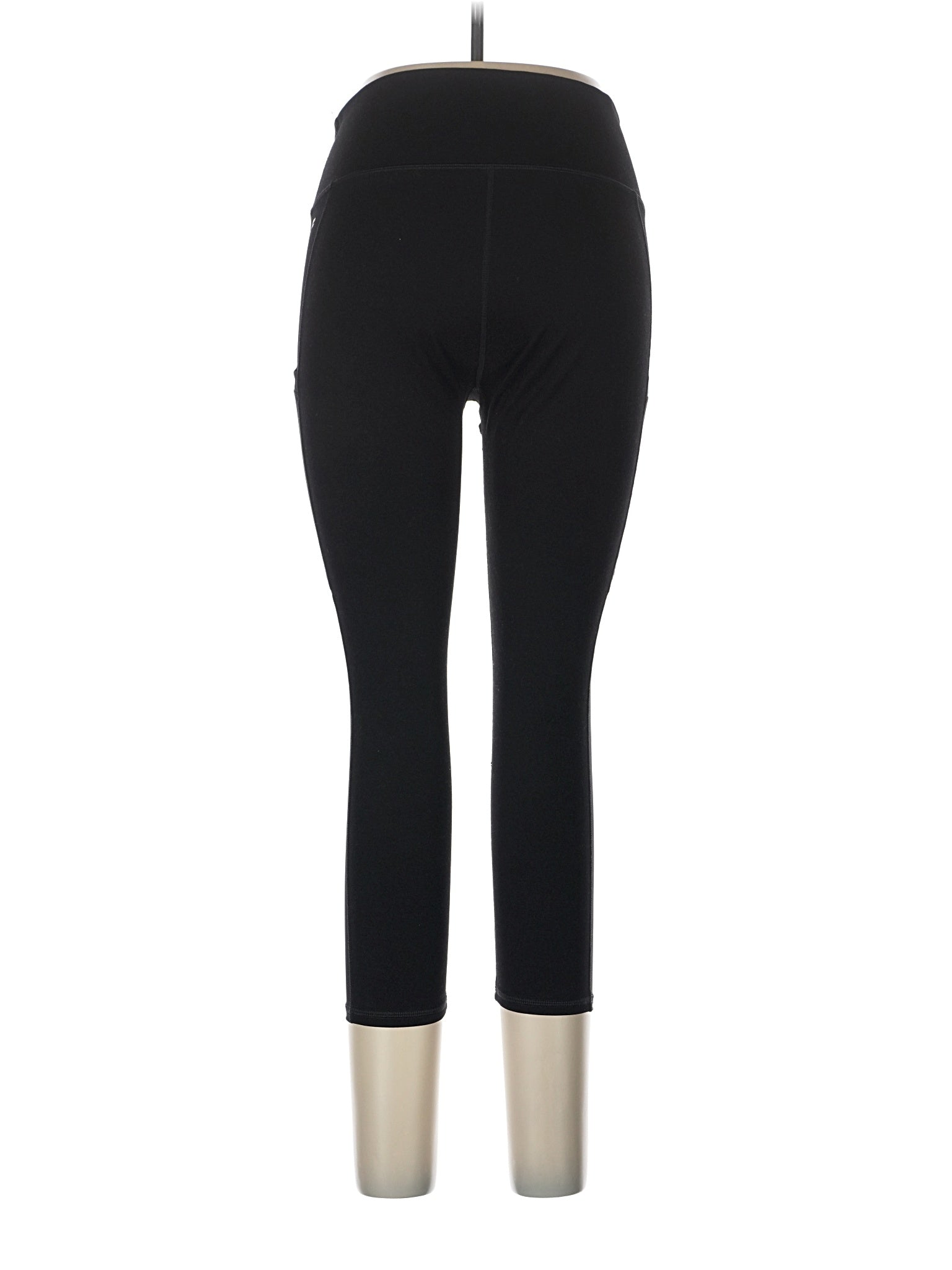 2 size - Lg(Estimated)