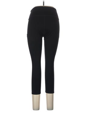 2 size - Lg(Estimated)