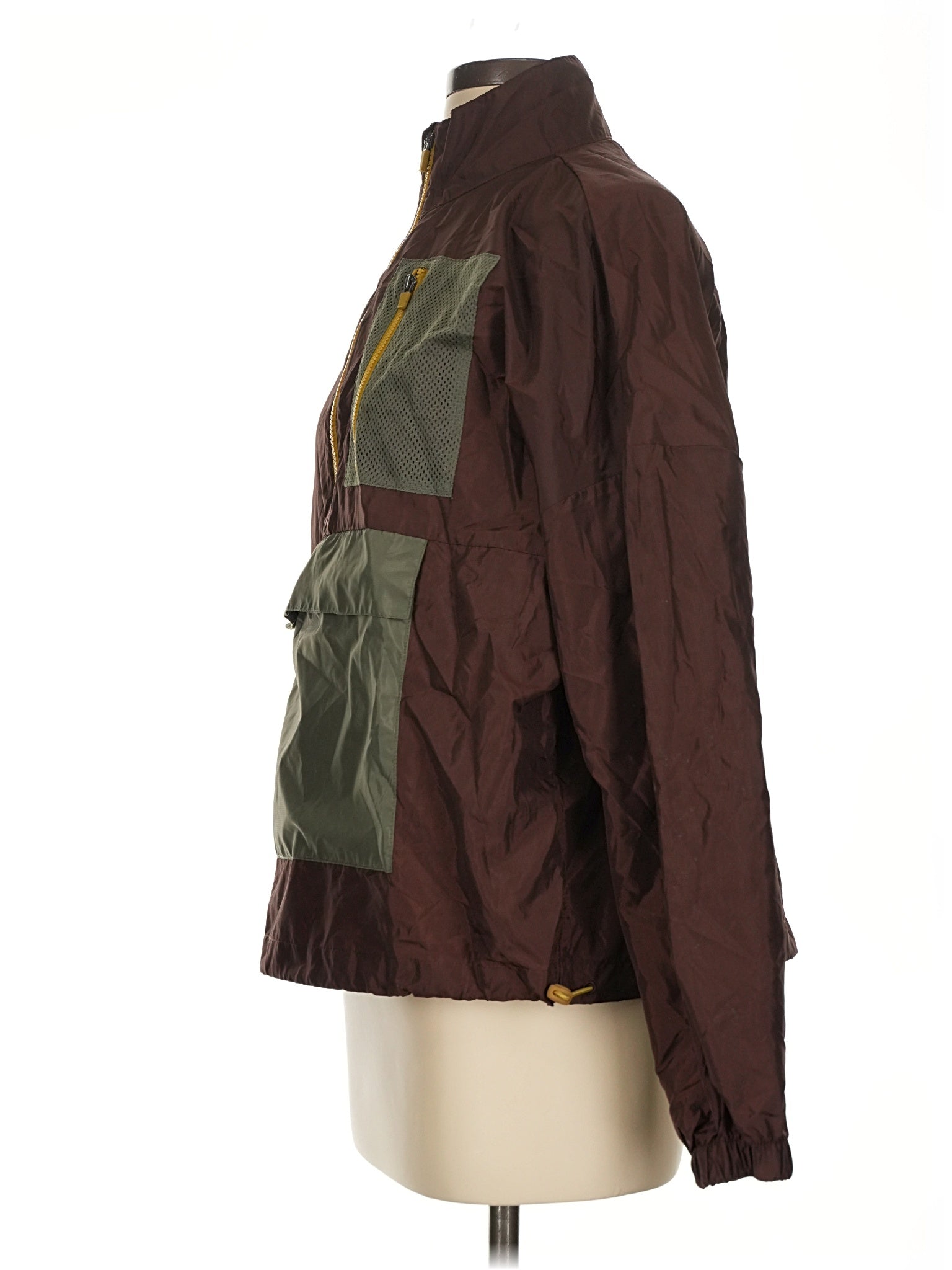 4 size - S