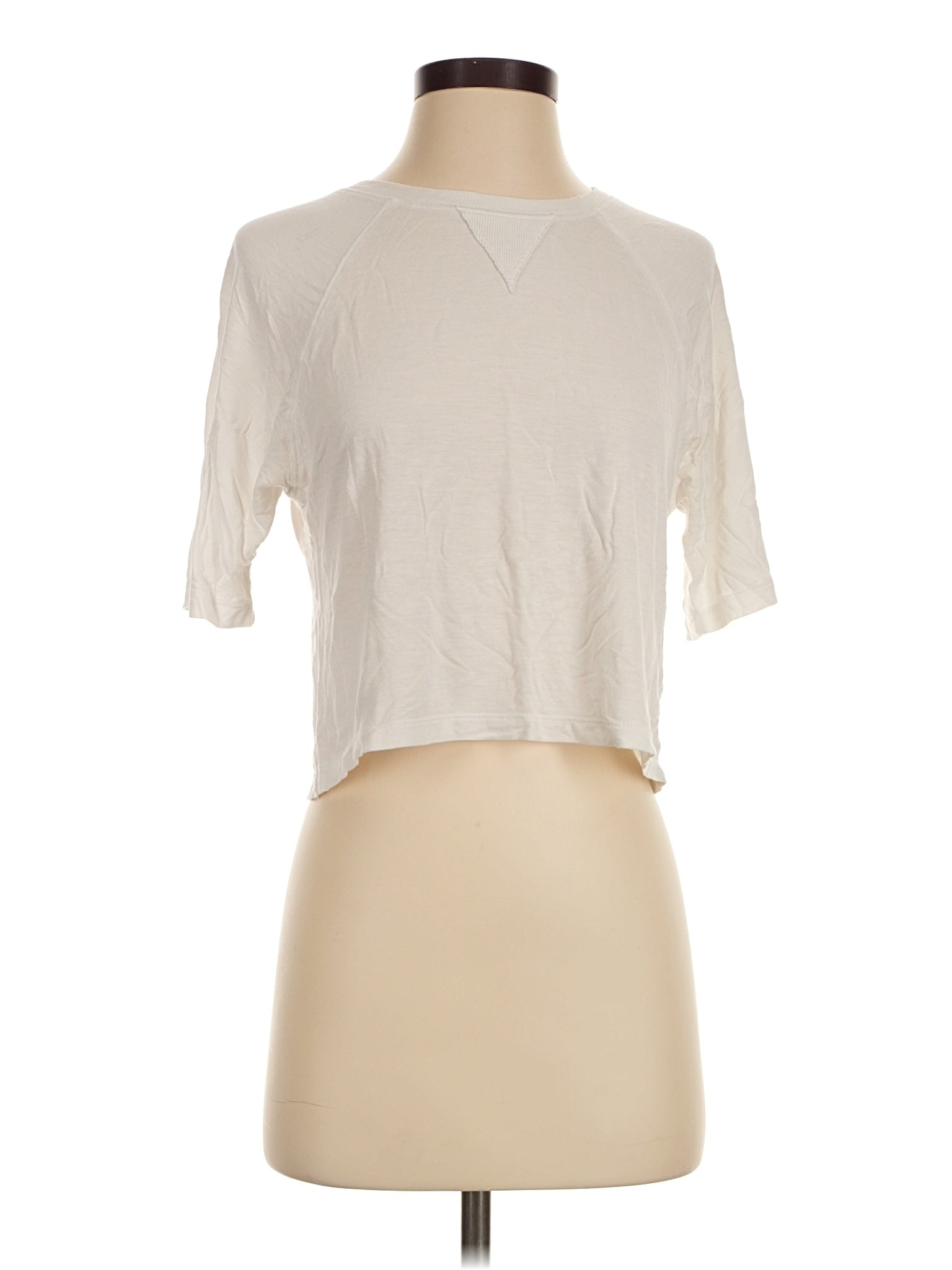 1 size - S