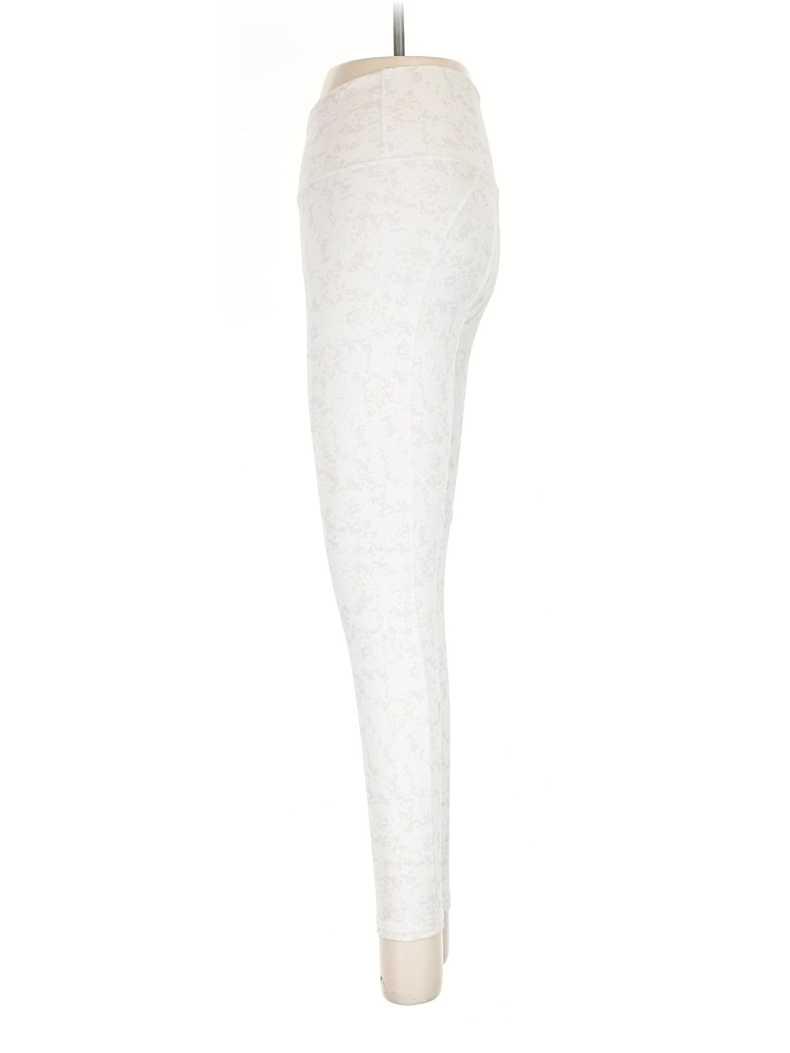 4 size - XXS
