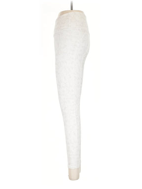 4 size - XXS