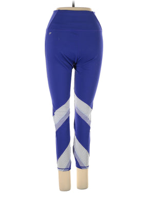 2 size - XS (Estimated)