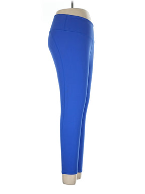 3 size - 30 (Estimated)