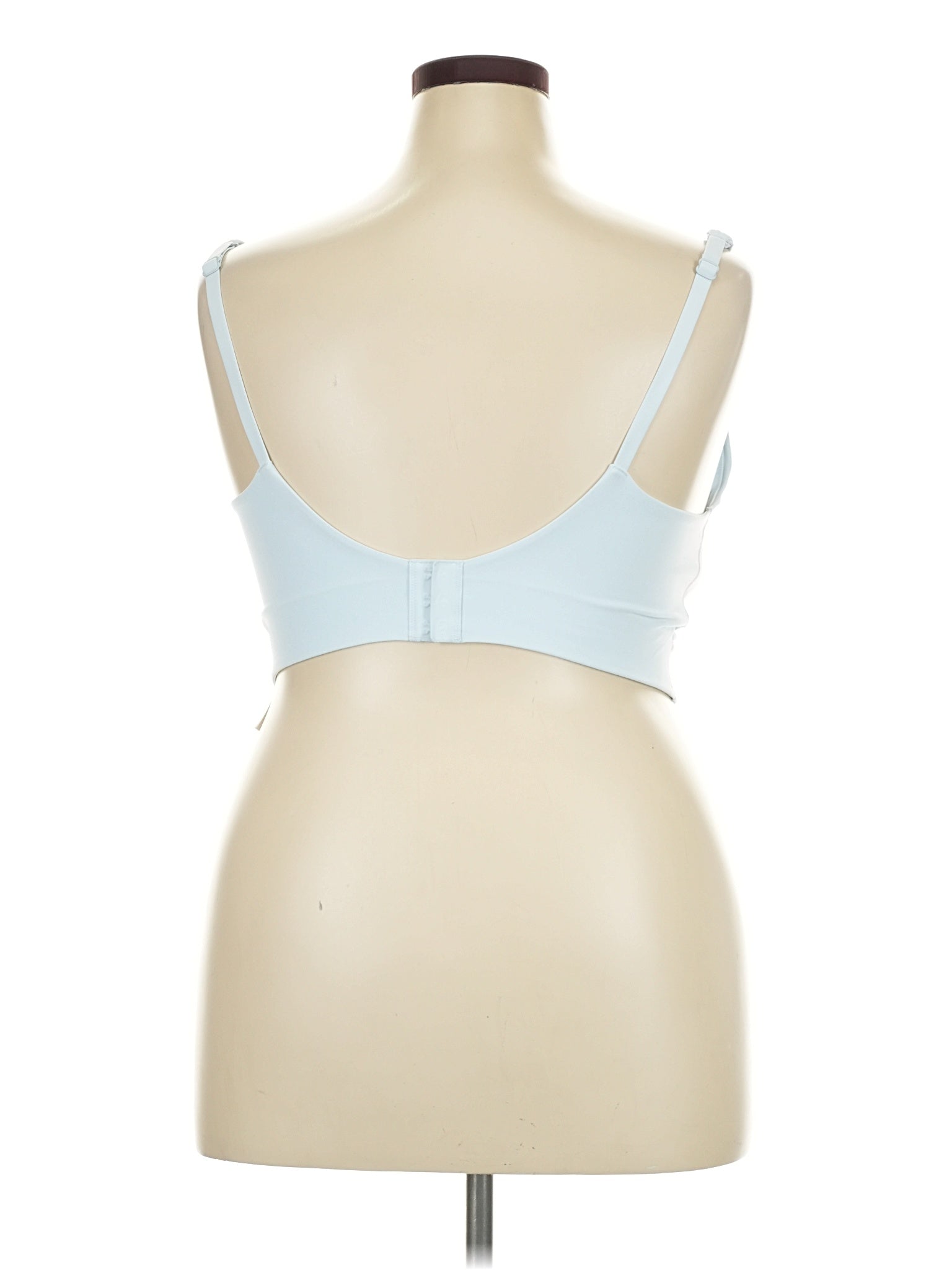 2 size - 2X W
