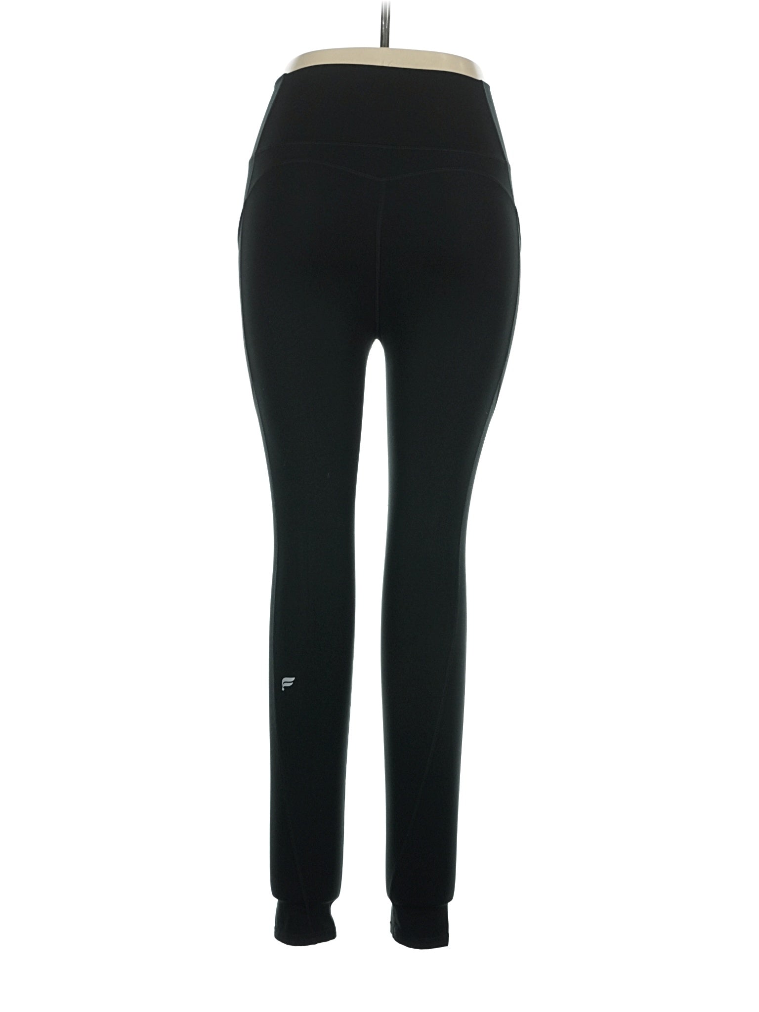 2 size - XL