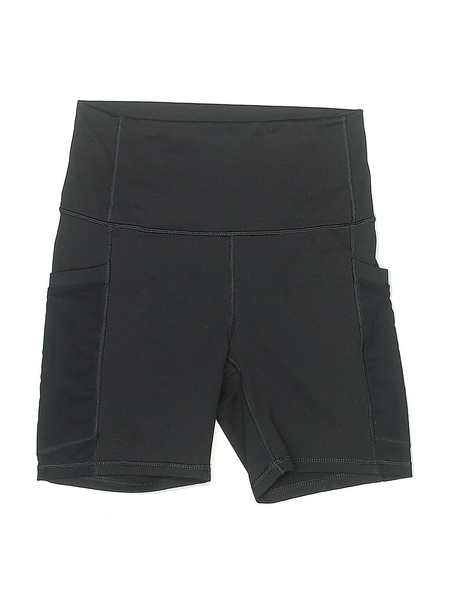 1 size - Estimated