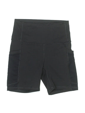 1 size - Estimated