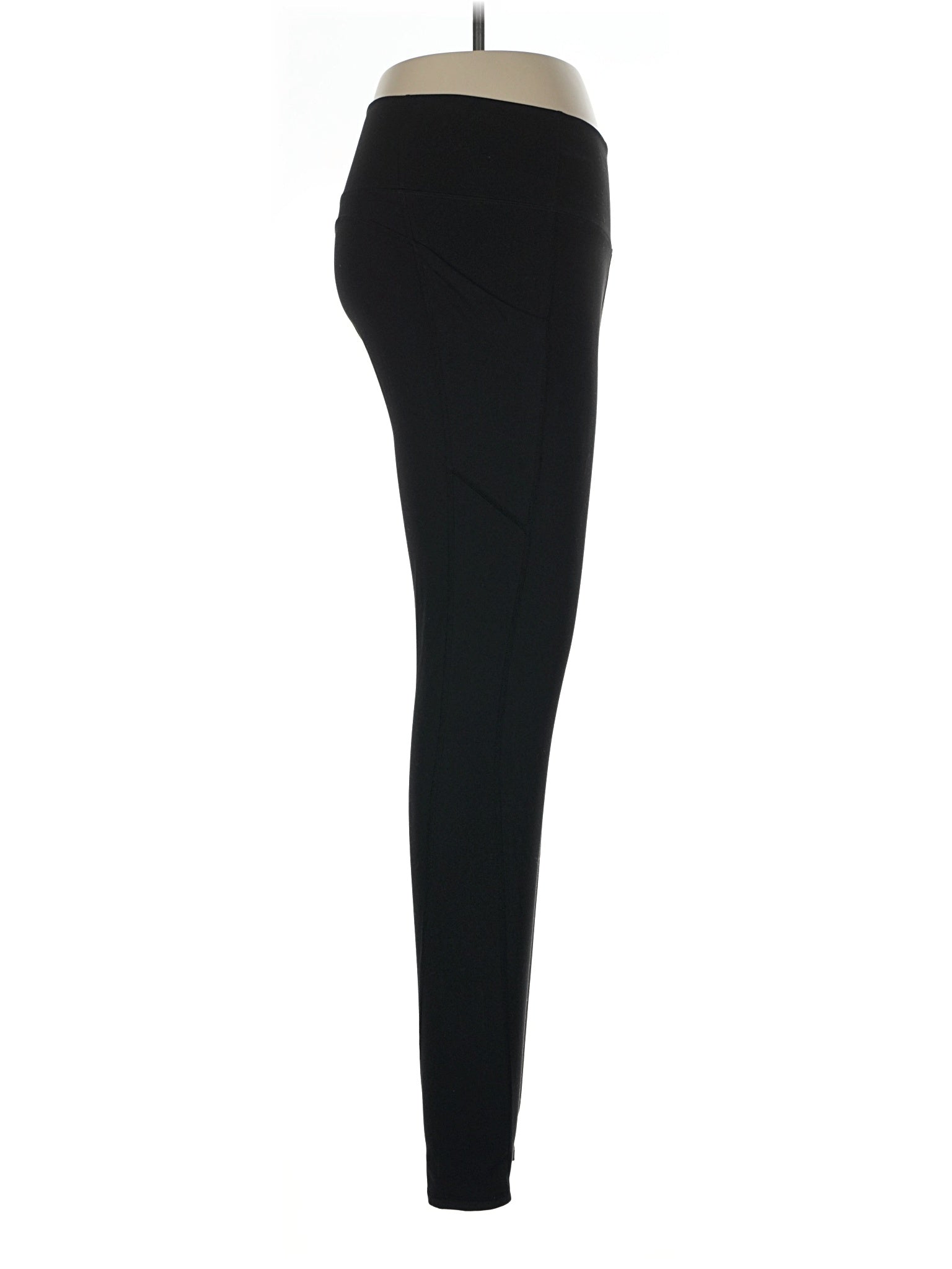 3 size - L