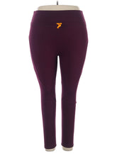 1 size - 4X W