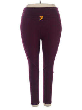 1 size - 4X W