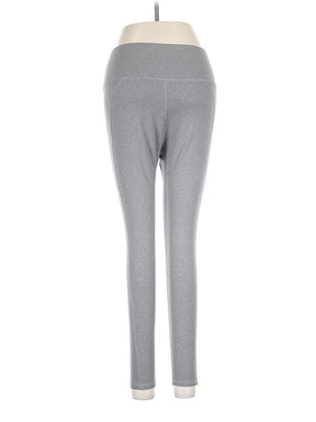 2 waist size - 28