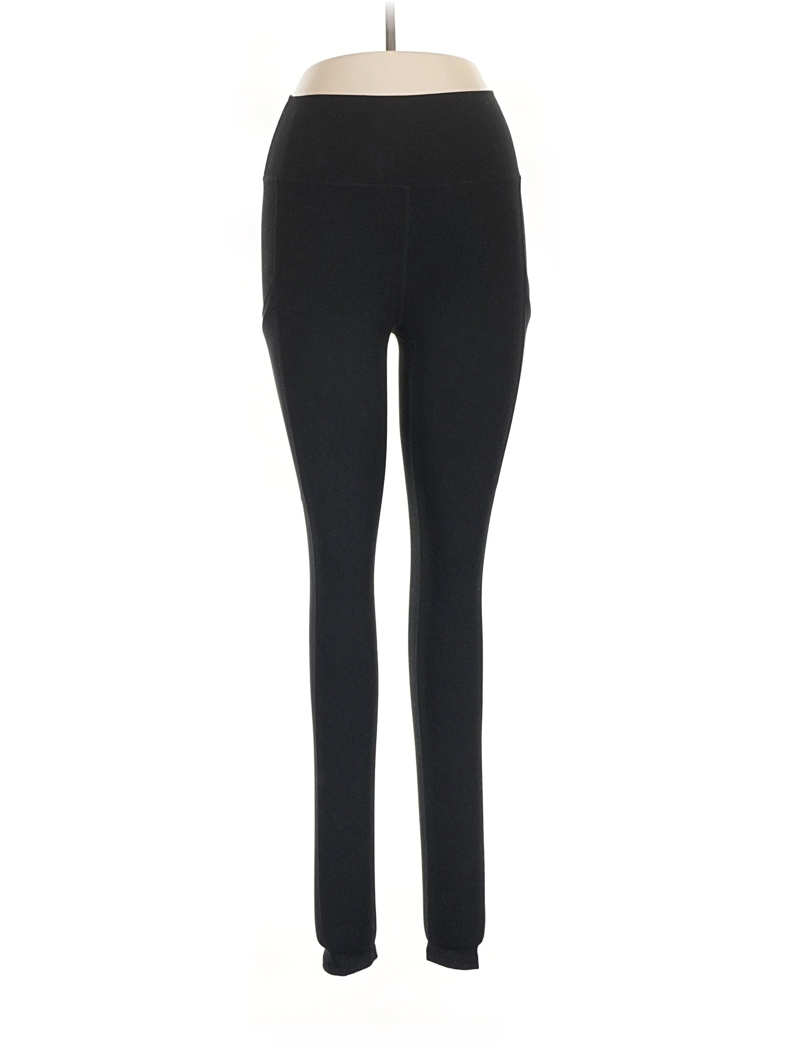 1 size - 12