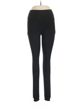 1 size - 12